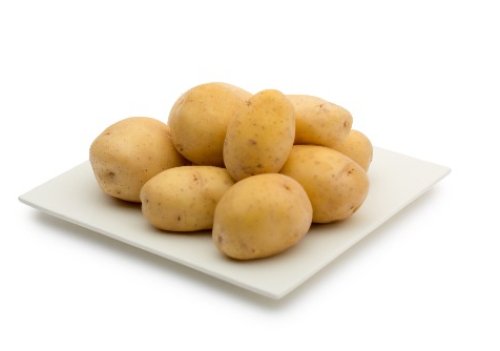 Patate