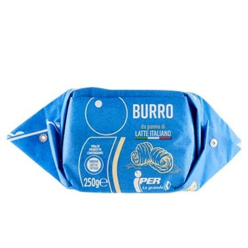 Burro