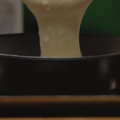 Preparazione Zuppa inglese al bicchiere 04