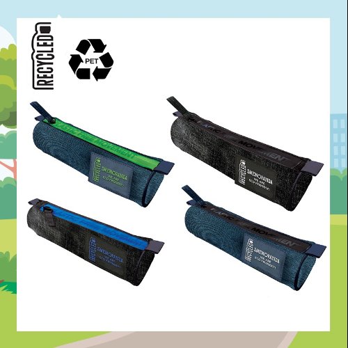 Astucci bustina piccola Smemoranda