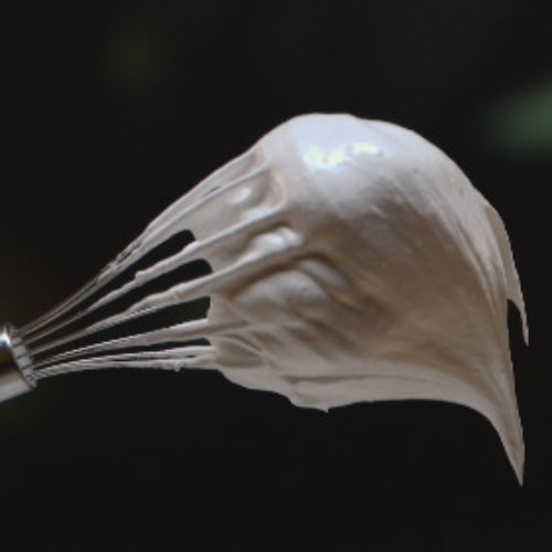 Preparazione Zuppa inglese al bicchiere 12