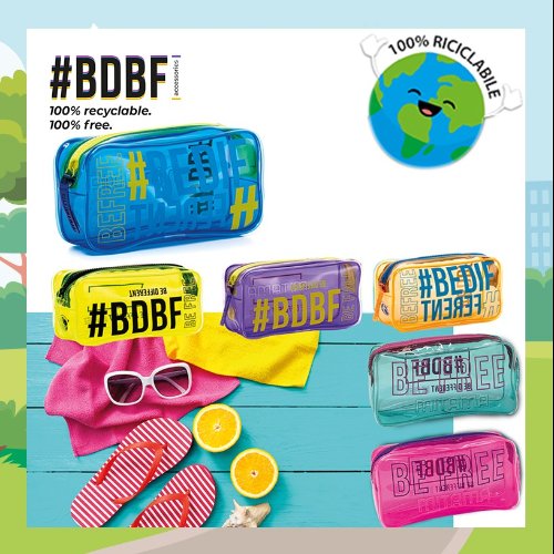 Astucci bustina Mitama