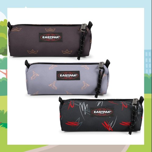 Astucci bustina Eastpack