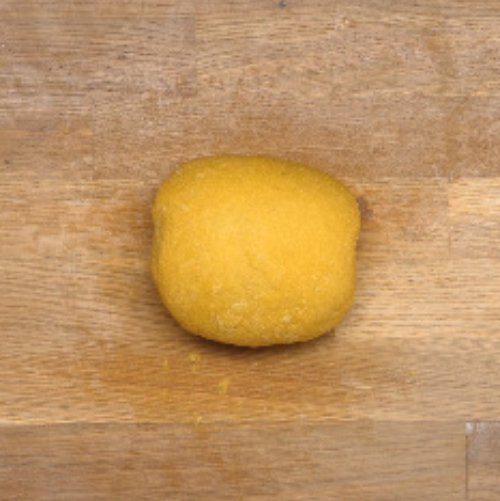 Preparazione Agnolotti al plin con sugo di arrosto 02