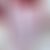 appPicture placeholder
