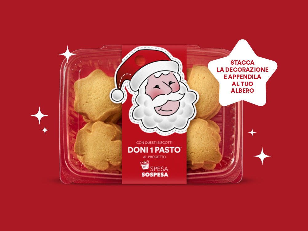 Frollini Solidali Iper frollini-solidali-iper