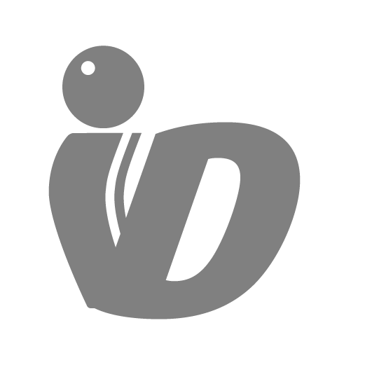 IperDrive