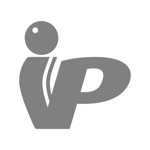 Iper Più