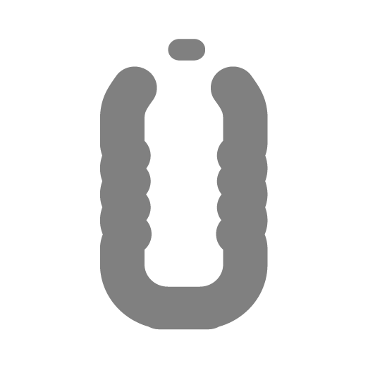 Recopet