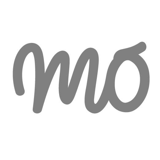 MO Spazio Moda