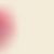 appPicture placeholder