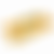 appPicture placeholder