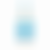 appPicture placeholder
