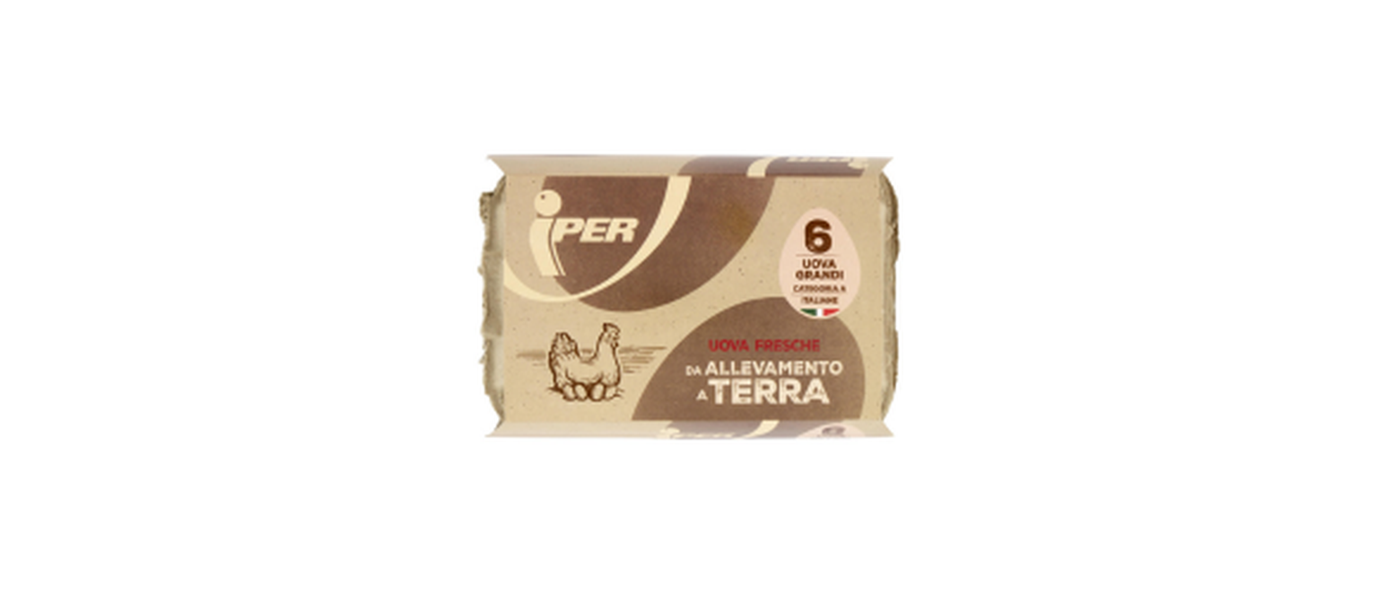  Immagine a4b7279963 - Iper