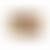 appPicture placeholder