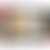 appPicture placeholder