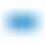 appPicture placeholder