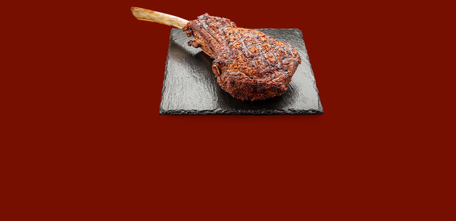  Immagine 58f76c84b1 - Iper