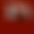 appPicture placeholder