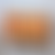 appPicture placeholder