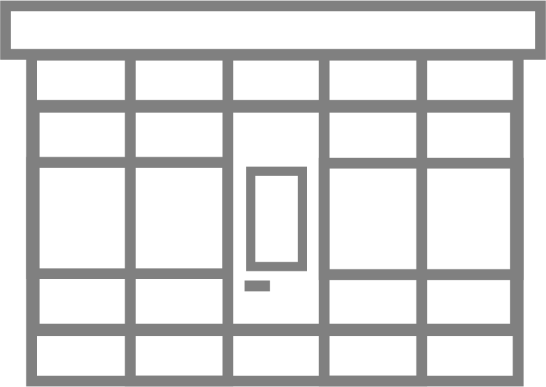 Iperdrive Locker