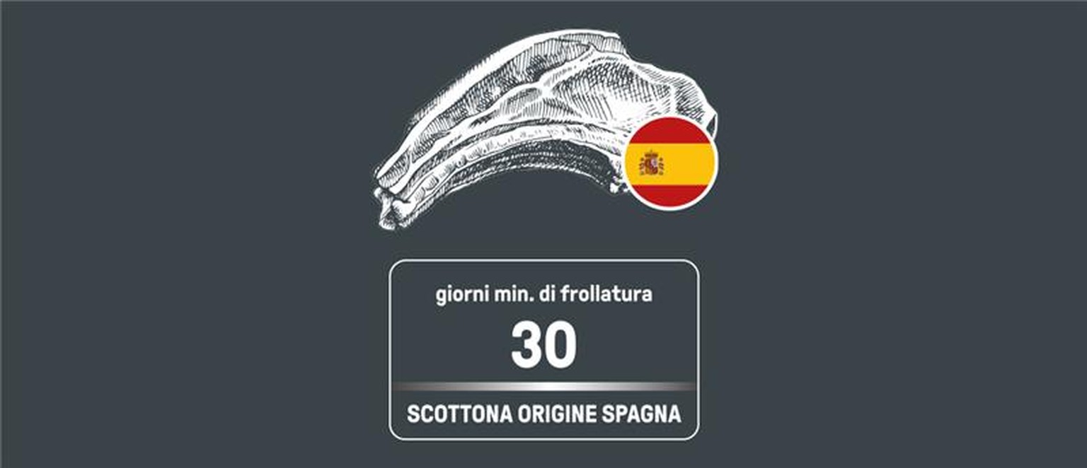  Immagine ff599b7165 - Iper