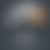 appPicture placeholder