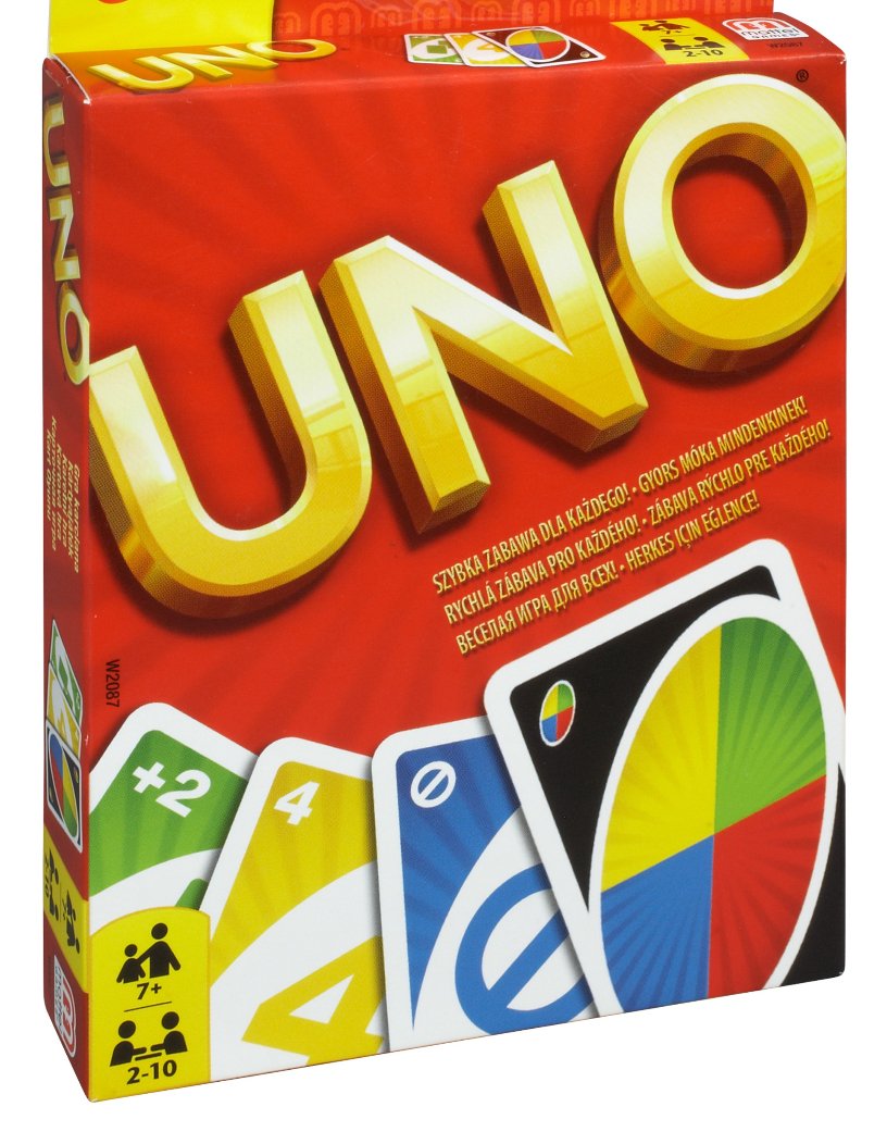 Uno