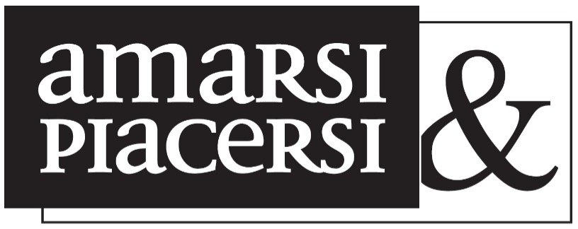 Marchio Amarsi&Piacersi