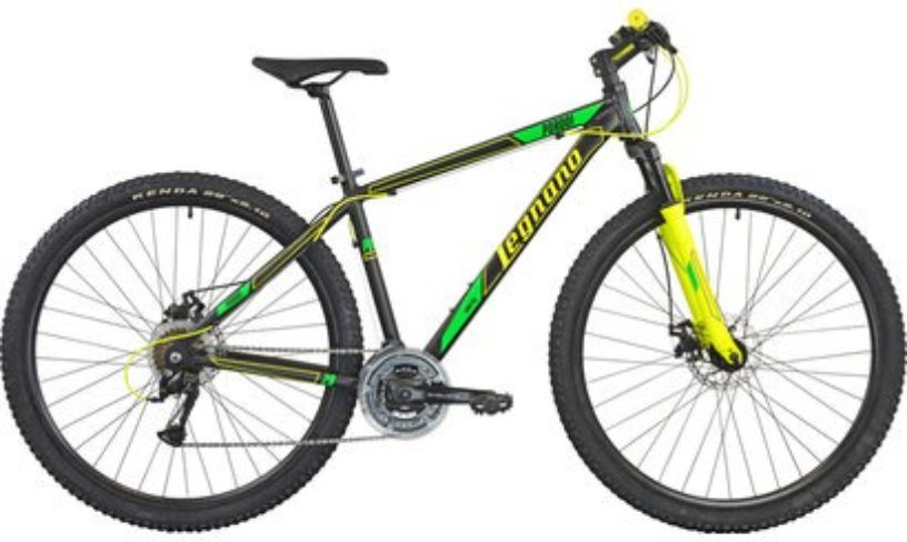Bici 4