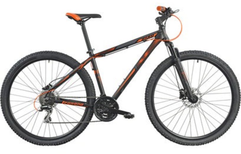 Bici 3