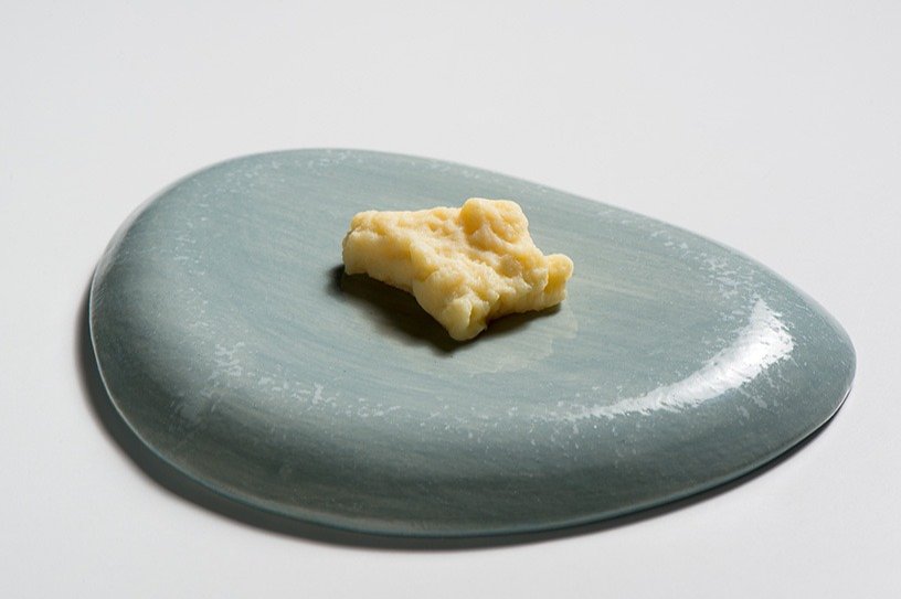 Scaglia di Parmigiano Reggiano