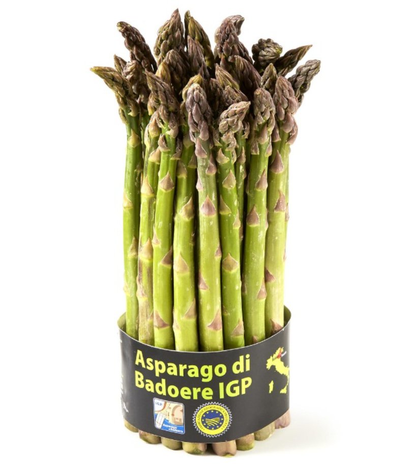 Asparago di Badoere