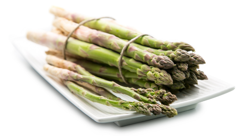 Asparagi