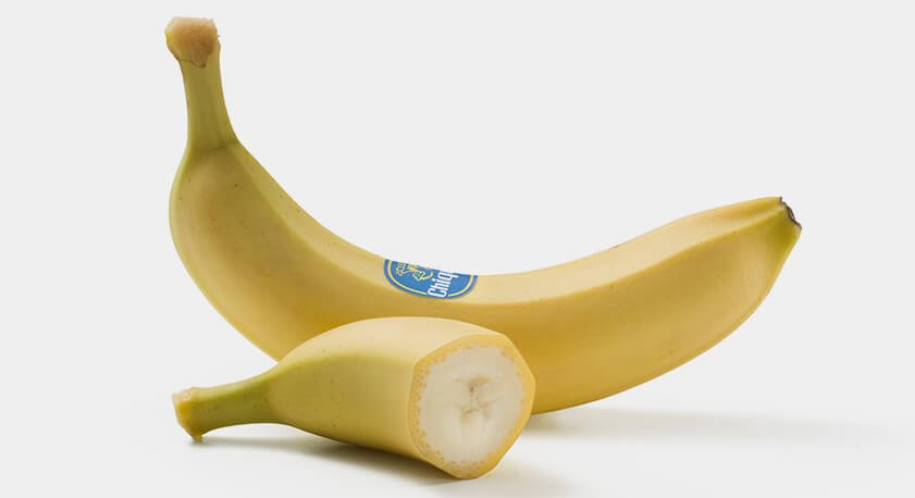 Banane Chiquita