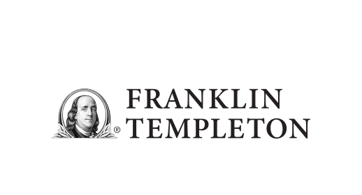 Franklin Templeton