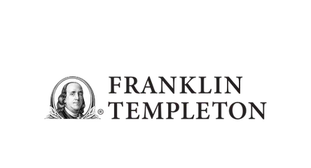 Franklin Templeton