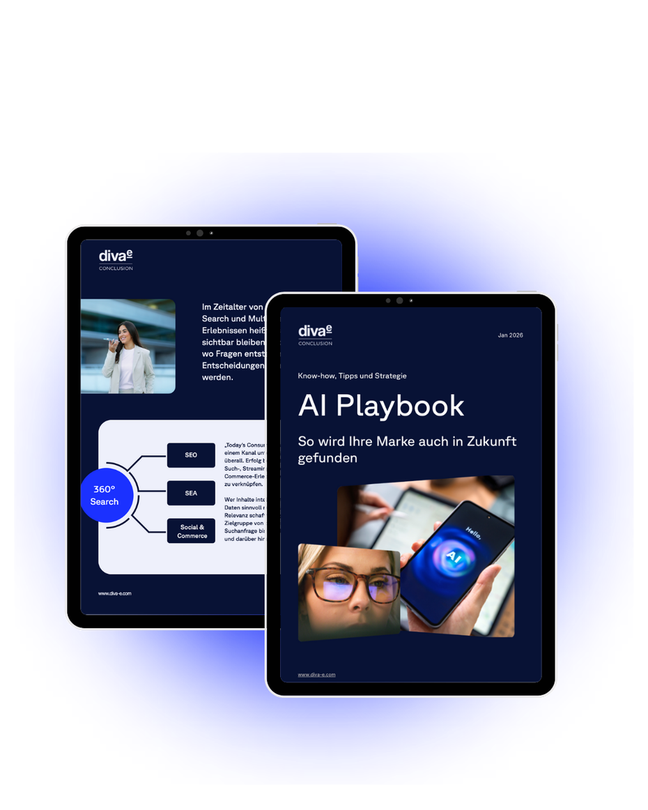 Mock-up AI PlaybookMock-up AI Playbook