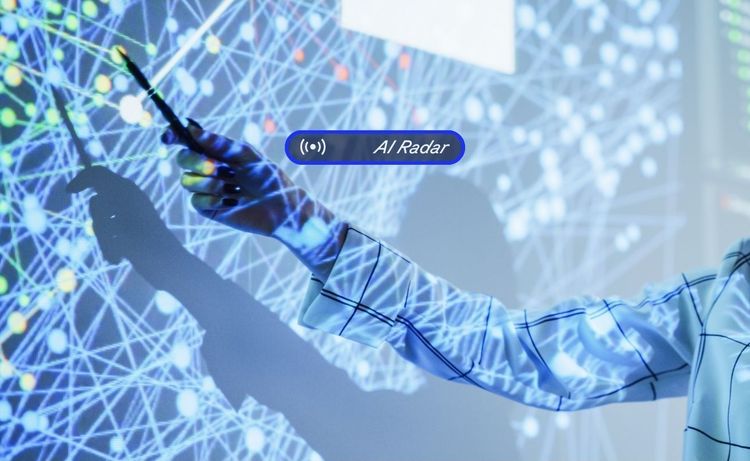 AI Radar