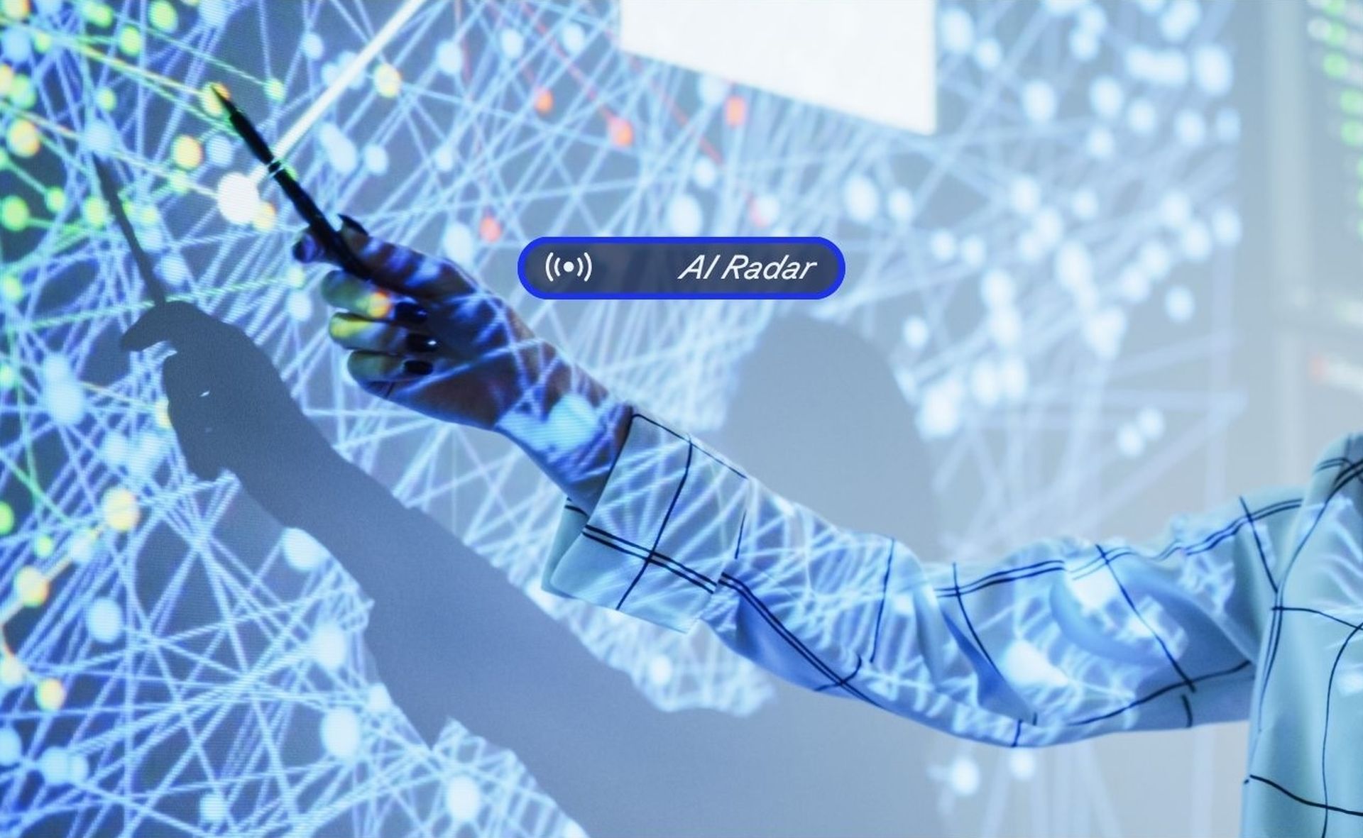 AI Radar