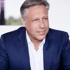 Foto Stefan Mennerich