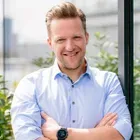 Foto Andreas Glaenzer