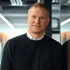 Foto von Paul Kreuter