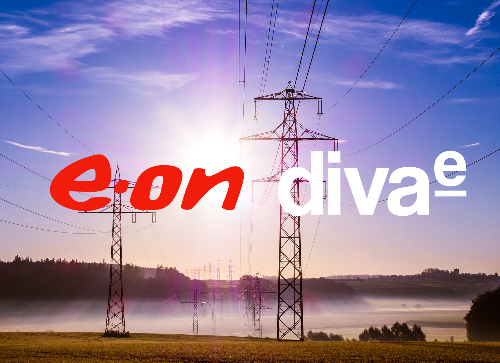 E.ON: Increase conversion through personalization | diva-e Conclusion