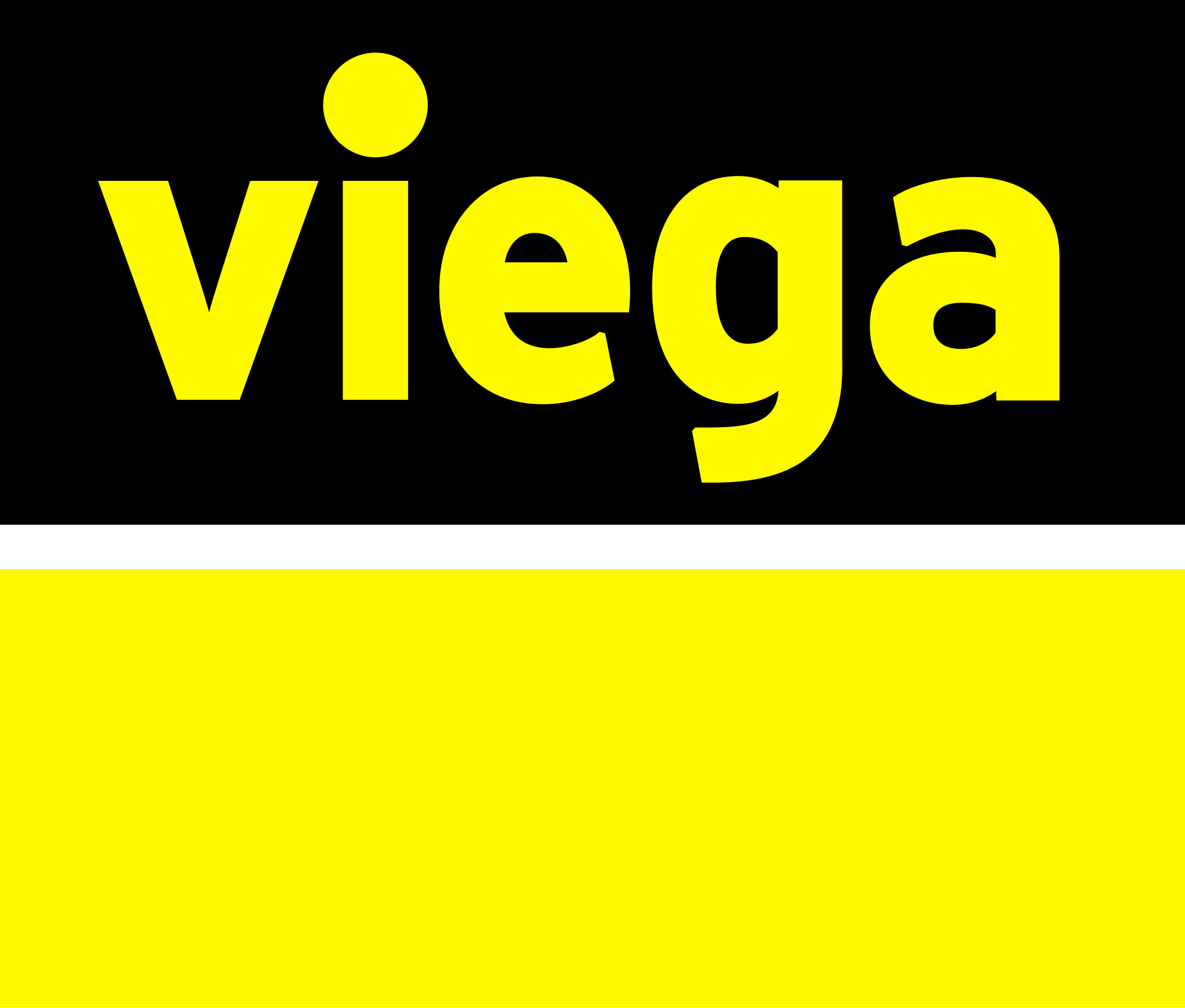 Logo Viega