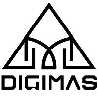 Logo Digimas AG