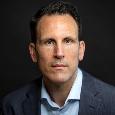 Mark Wever