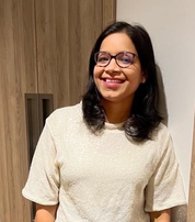 Picture Satadhanya Ray