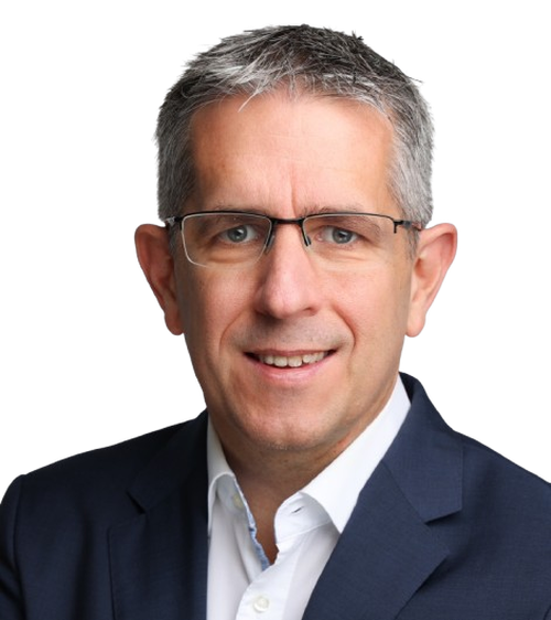 Foto von Oliver Mende