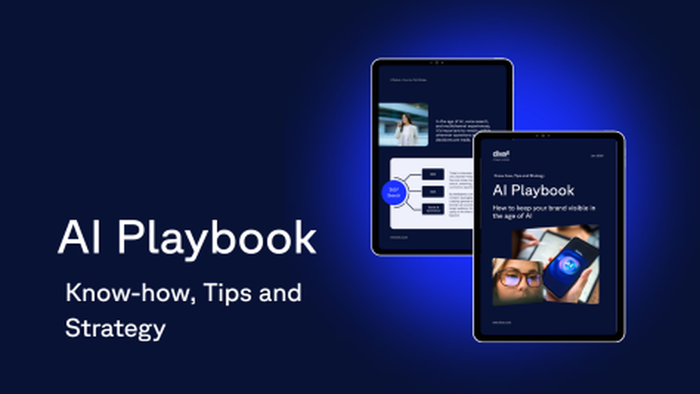 AI Playbook EN – Download Page Übersicht